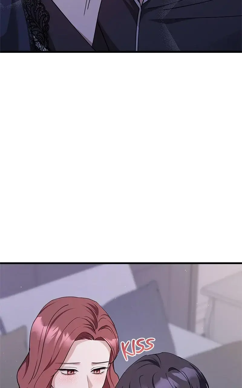 Won’t You Cheat With Me? Chapter 32 page 47 - 