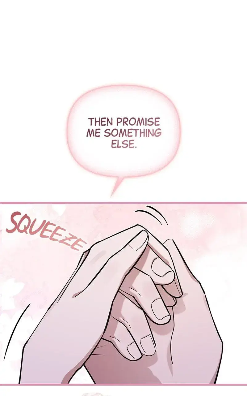Won’t You Cheat With Me? Chapter 32 page 49 - 