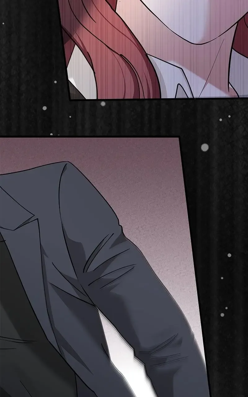 Won’t You Cheat With Me? Chapter 32 page 6 - 