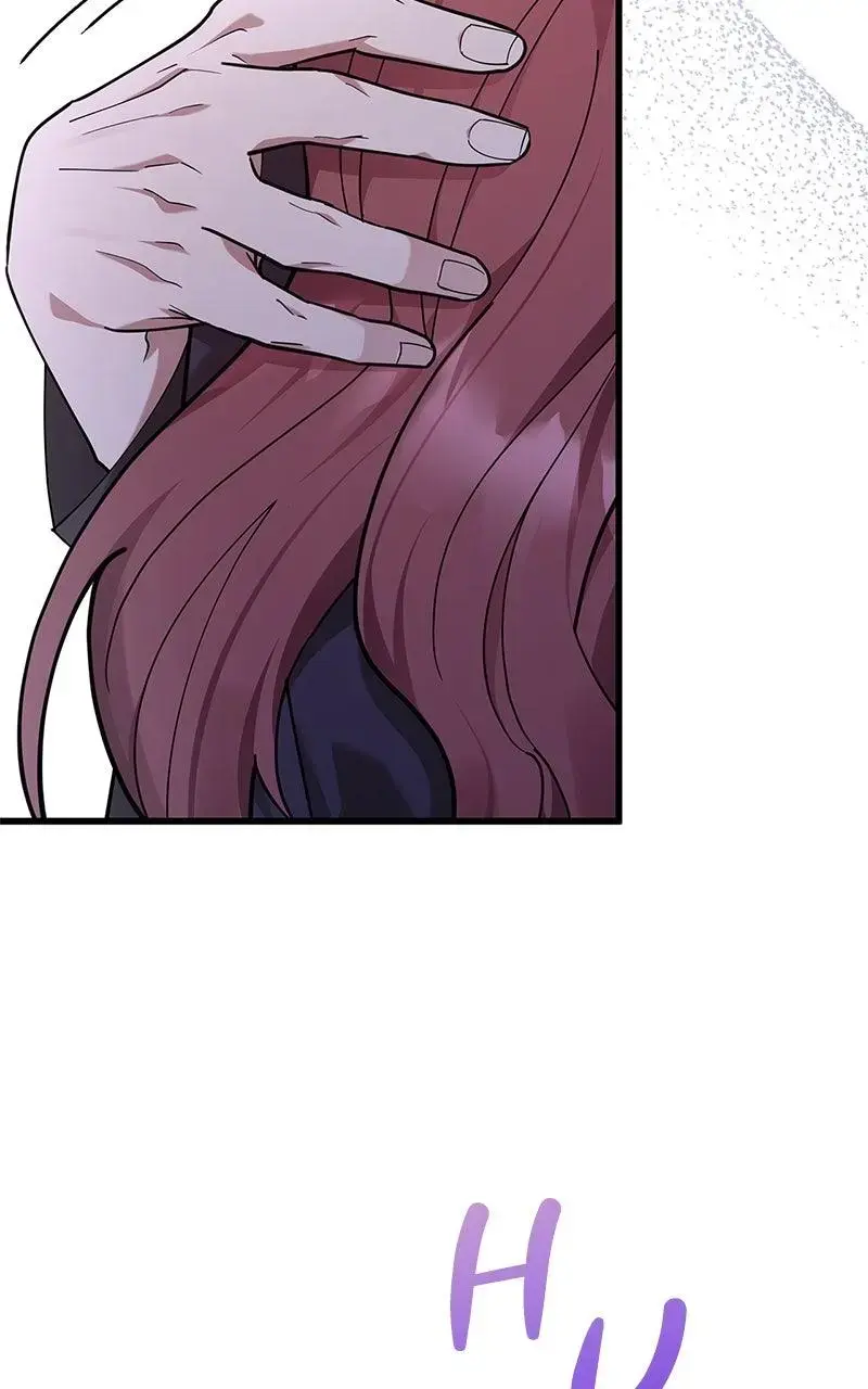 Won’t You Cheat With Me? Chapter 32 page 54 - 