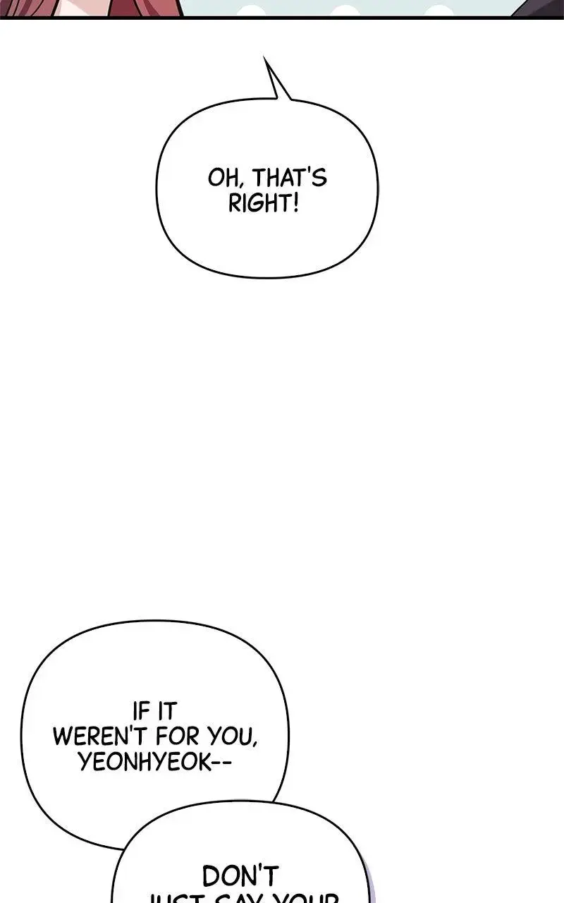 Won’t You Cheat With Me? Chapter 32 page 58 - 