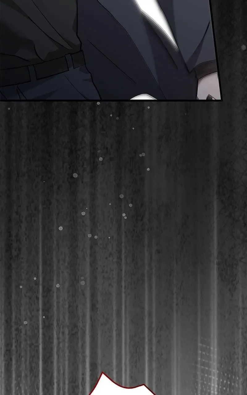 Won’t You Cheat With Me? Chapter 32 page 7 - 