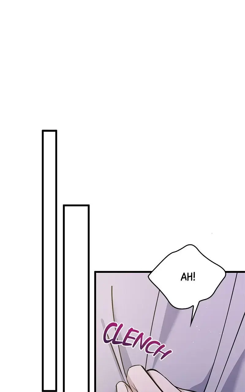 Won’t You Cheat With Me? Chapter 32 page 63 - 
