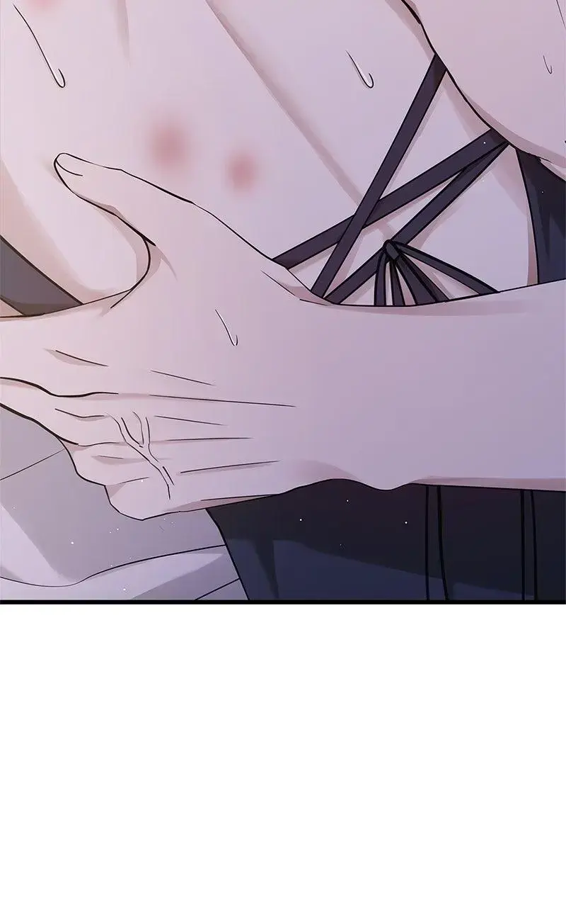 Won’t You Cheat With Me? Chapter 32 page 68 - 