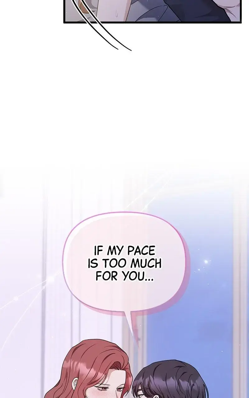 Won’t You Cheat With Me? Chapter 32 page 73 - 
