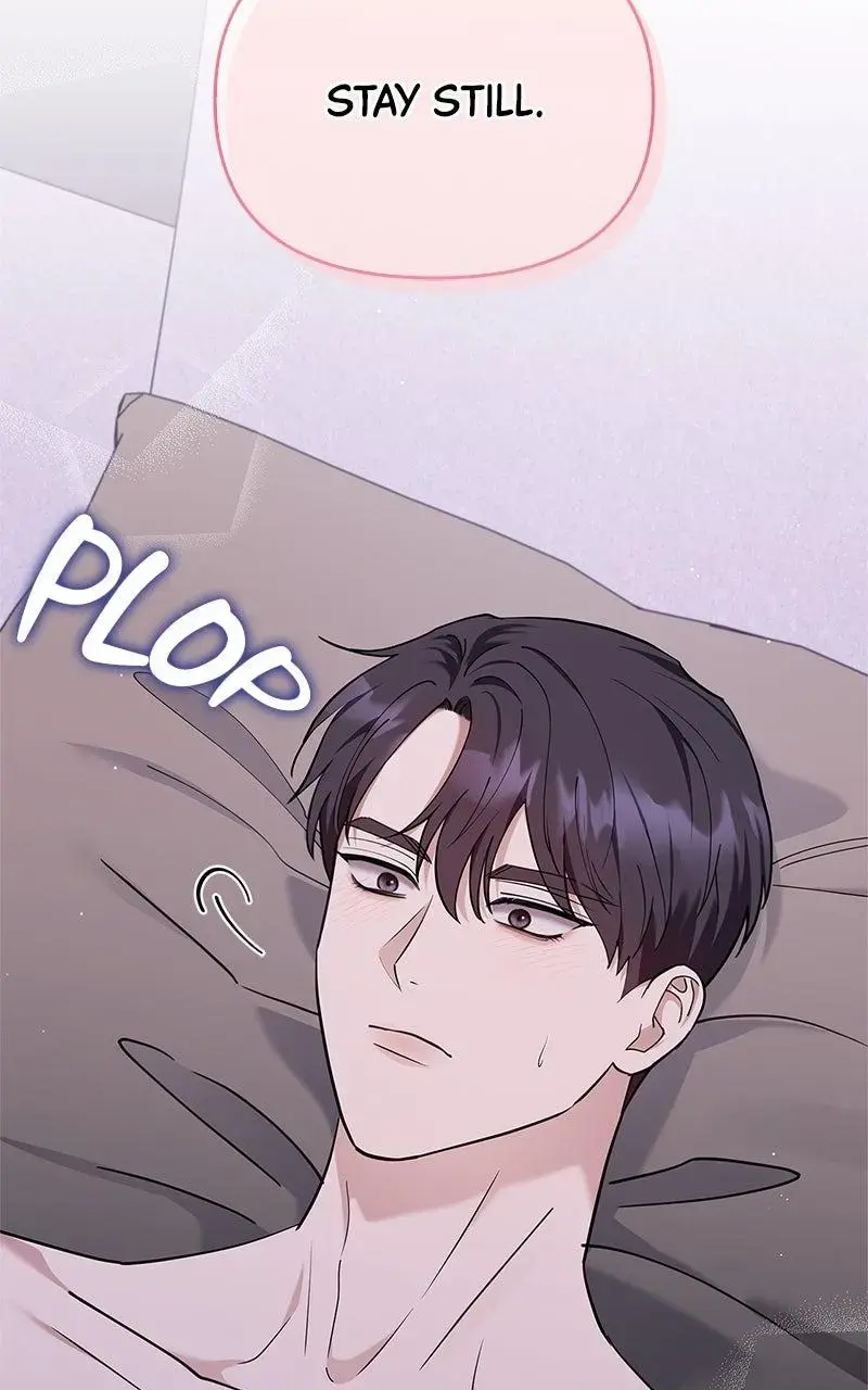 Won’t You Cheat With Me? Chapter 32 page 78 - 