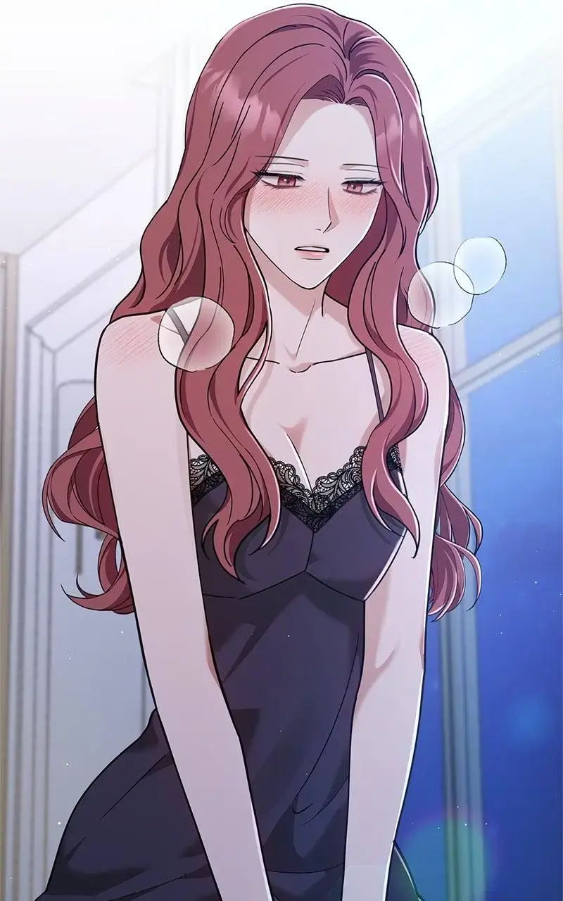 Won’t You Cheat With Me? Chapter 32 page 80 - 