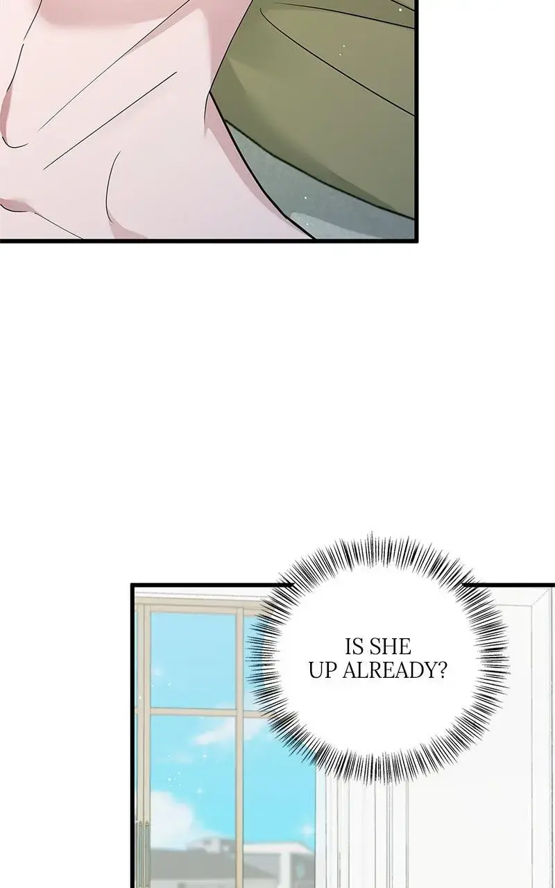 Won’t You Cheat With Me? Chapter 32 page 89 - 