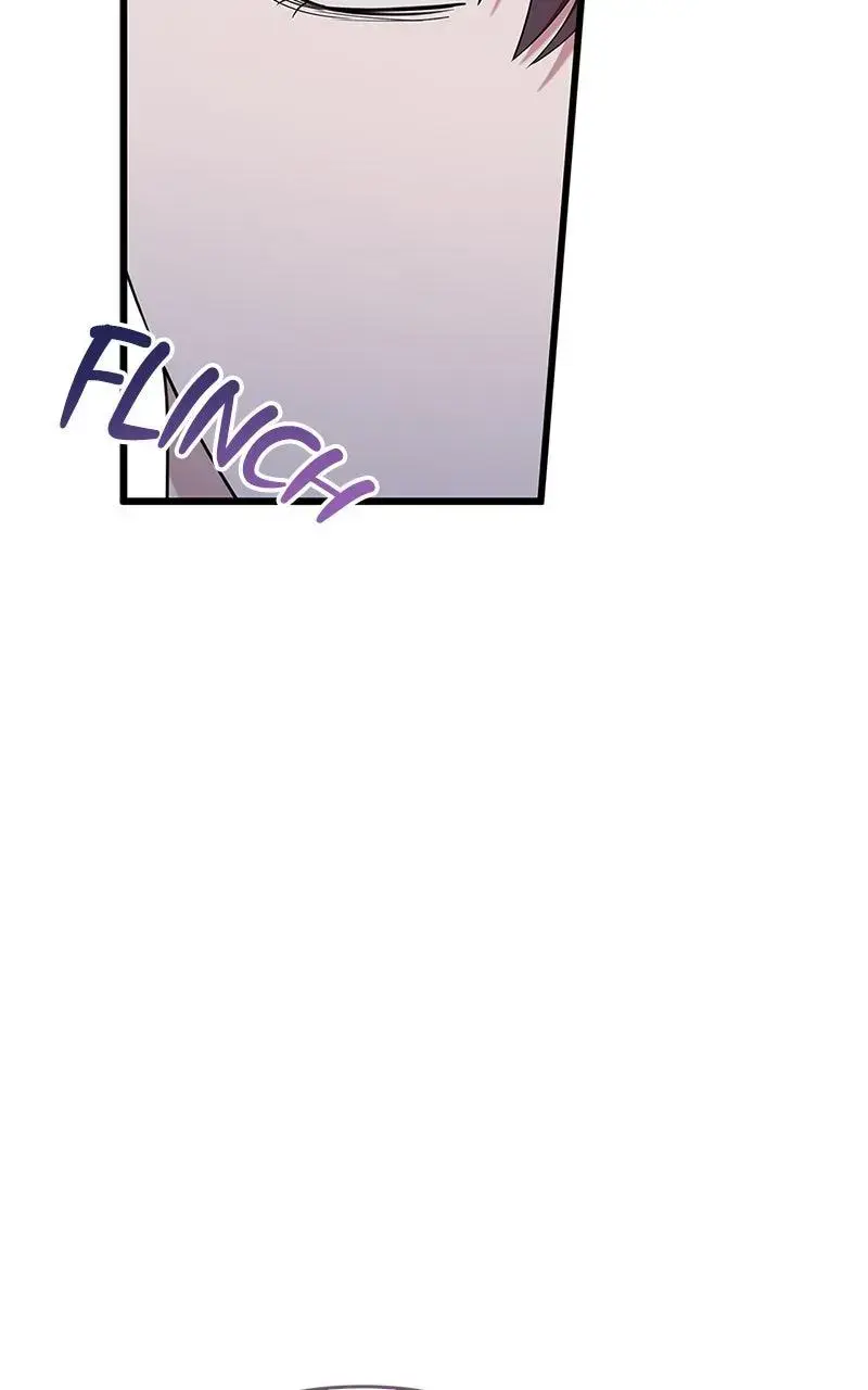 Won’t You Cheat With Me? Chapter 32 page 94 - 