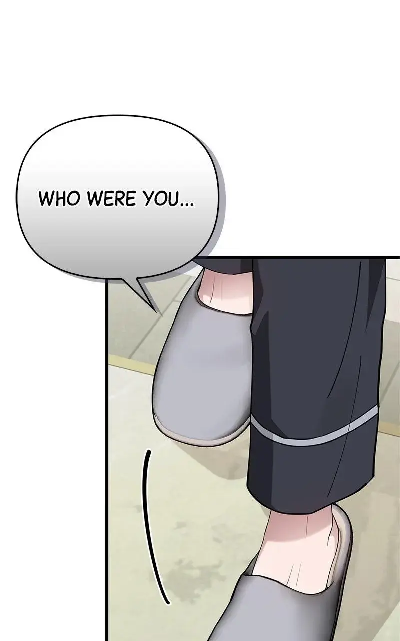 Won’t You Cheat With Me? Chapter 32 page 100 - 