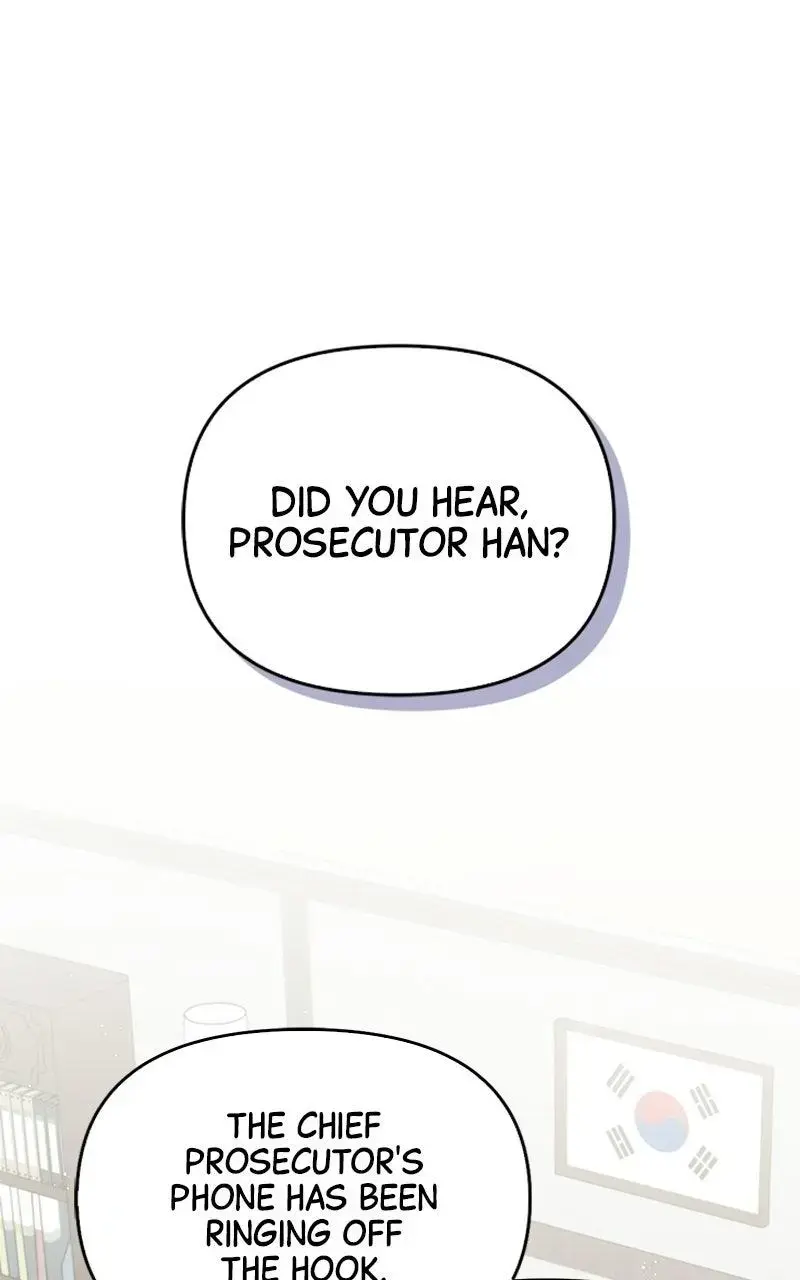 Won’t You Cheat With Me? Chapter 34 page 1 - 