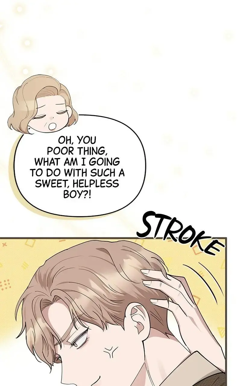 Won’t You Cheat With Me? Chapter 34 page 102 - 