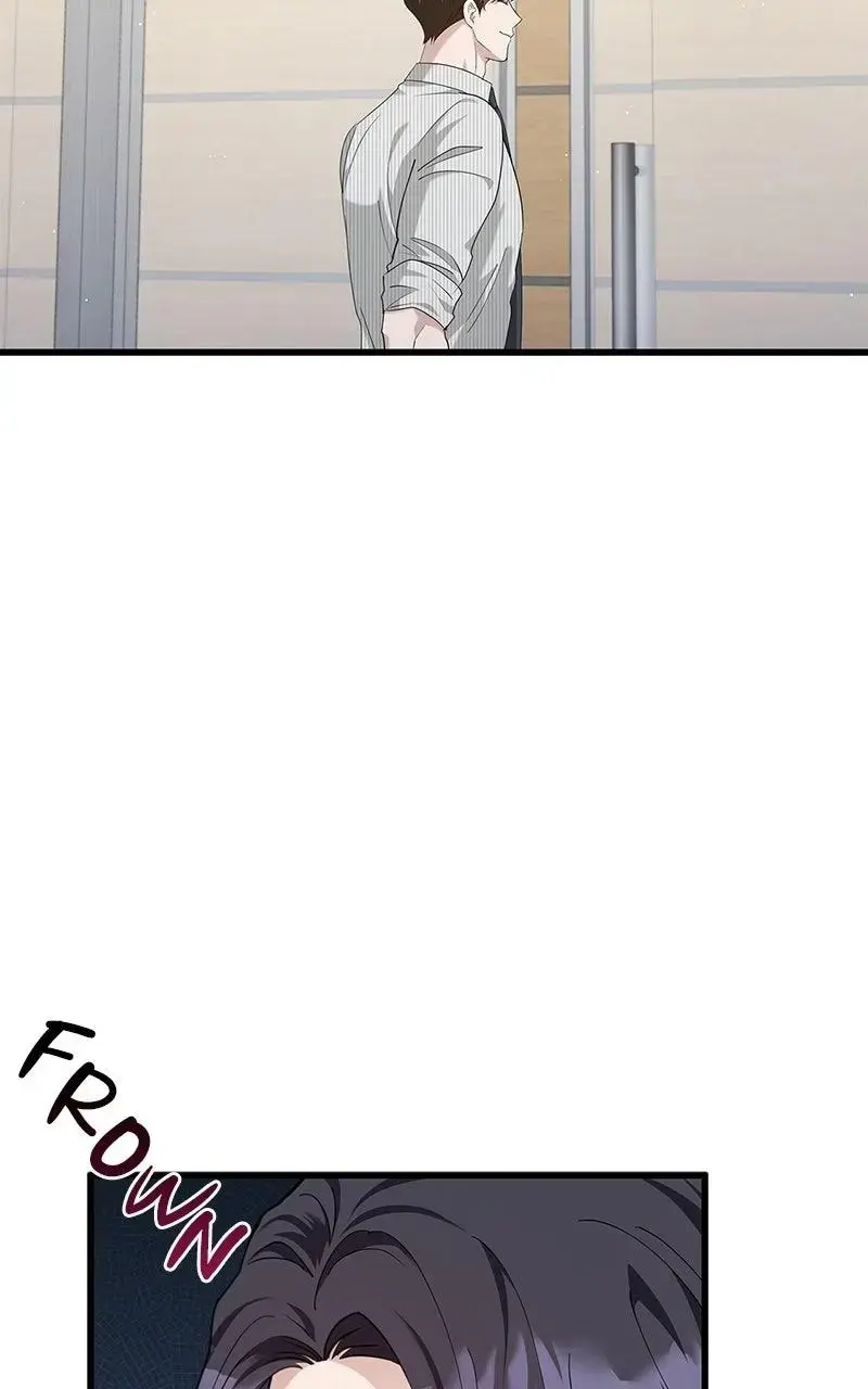 Won’t You Cheat With Me? Chapter 34 page 30 - 