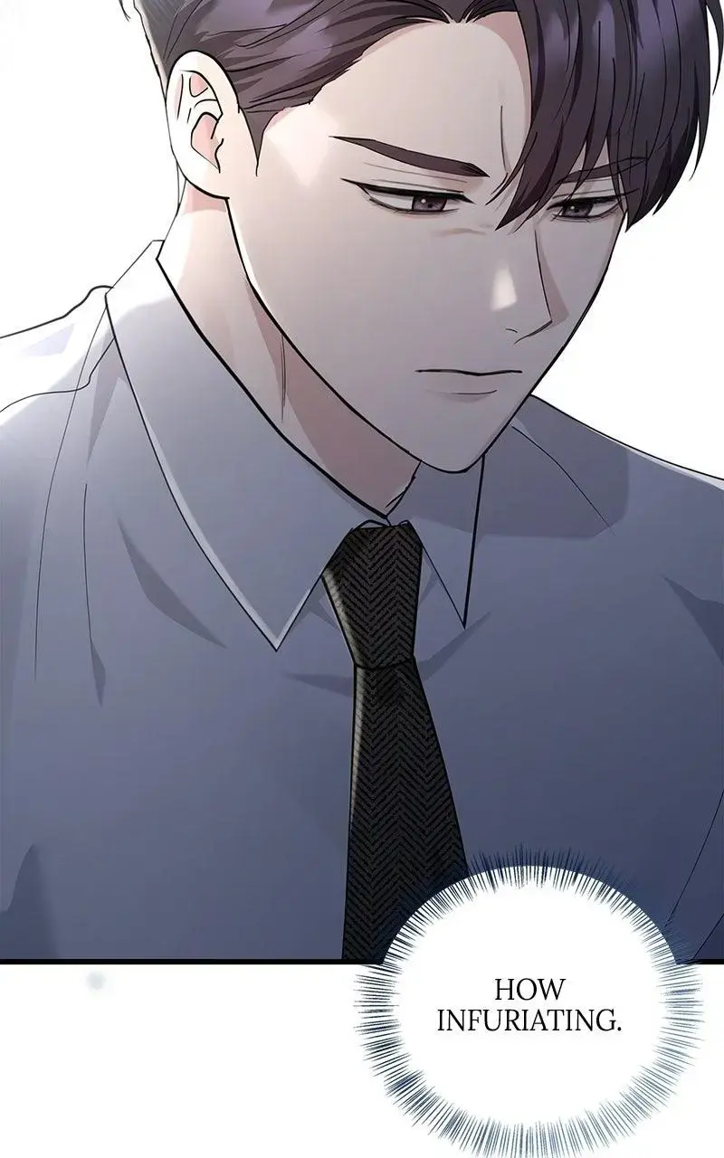 Won’t You Cheat With Me? Chapter 34 page 35 - 