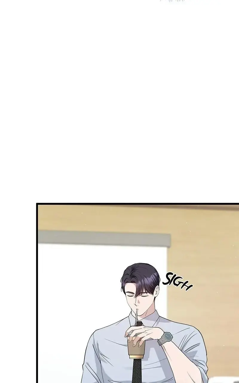 Won’t You Cheat With Me? Chapter 34 page 36 - 
