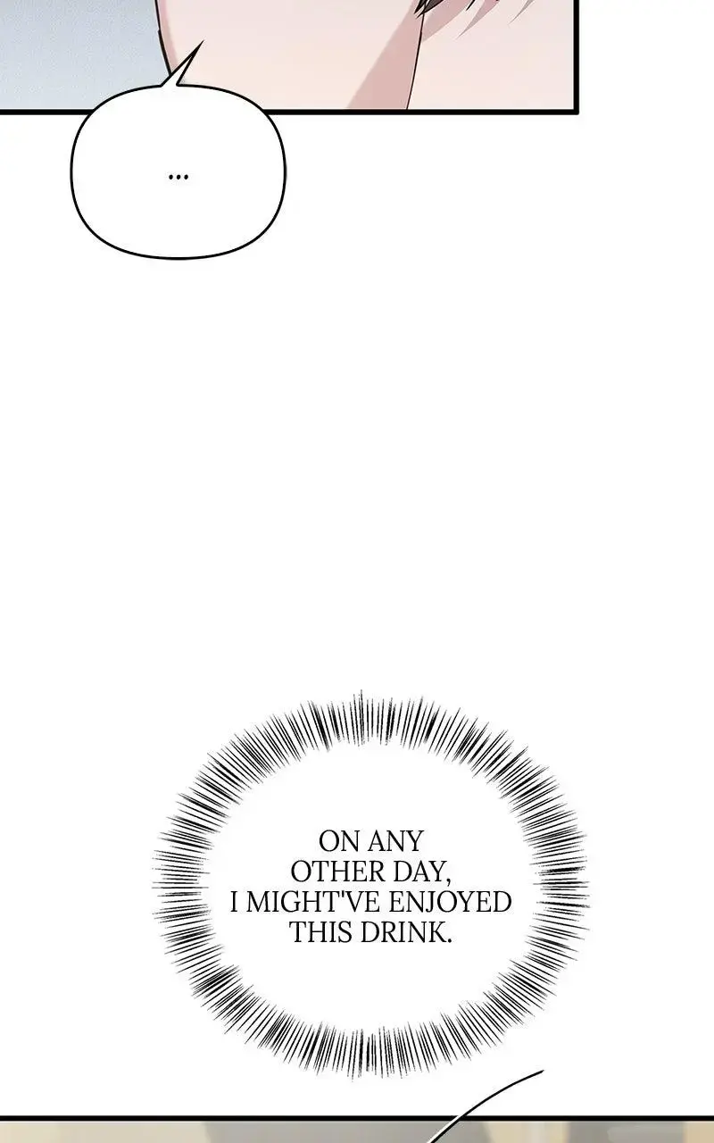 Won’t You Cheat With Me? Chapter 34 page 38 - 