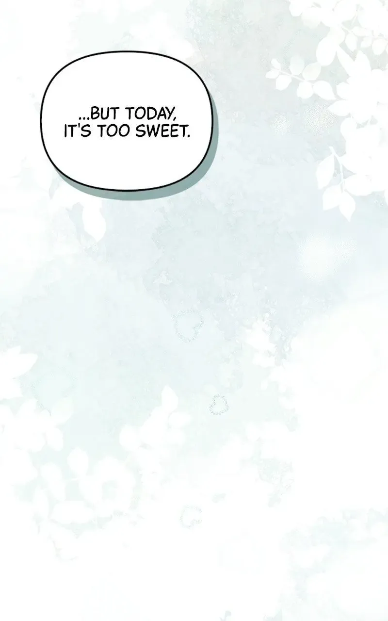 Won’t You Cheat With Me? Chapter 34 page 40 - 
