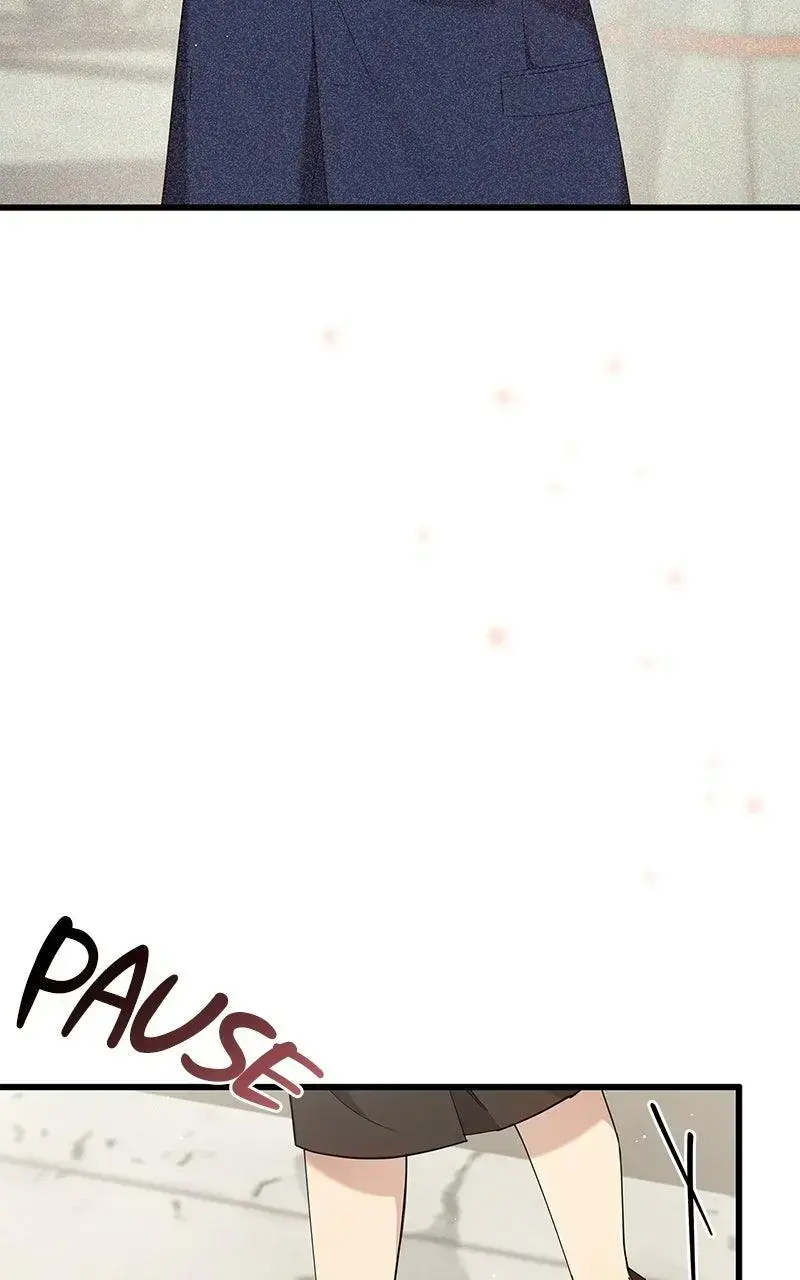 Won’t You Cheat With Me? Chapter 34 page 47 - 