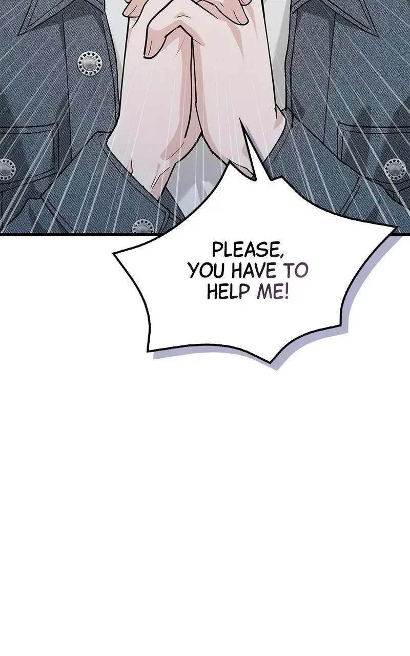 Won’t You Cheat With Me? Chapter 34 page 61 - 