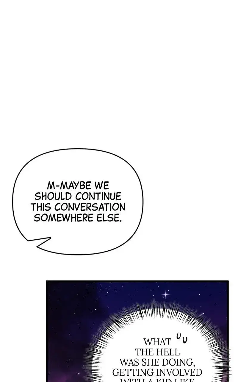 Won’t You Cheat With Me? Chapter 34 page 64 - 