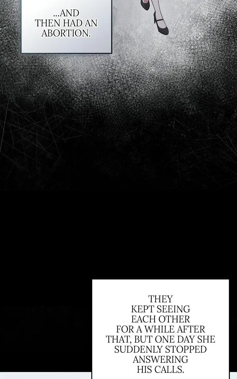 Won’t You Cheat With Me? Chapter 34 page 70 - 