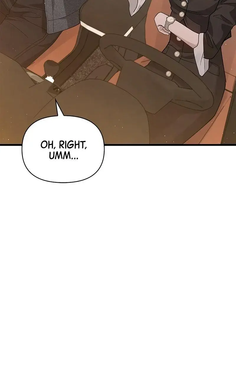Won’t You Cheat With Me? Chapter 34 page 76 - 