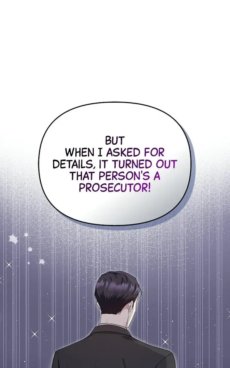 Won’t You Cheat With Me? Chapter 34 page 79 - 