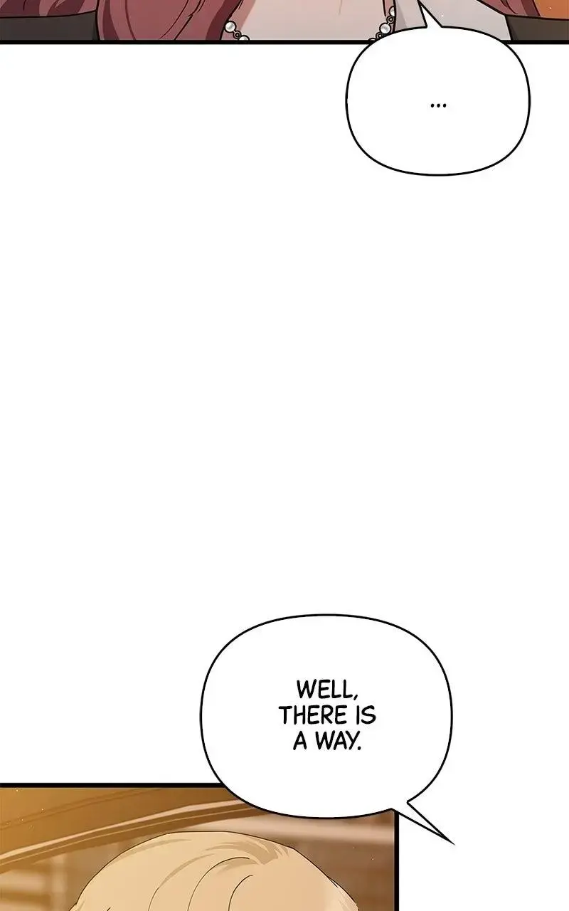 Won’t You Cheat With Me? Chapter 34 page 84 - 