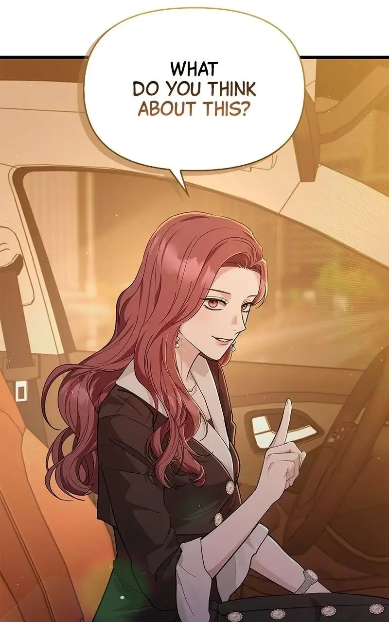 Won’t You Cheat With Me? Chapter 34 page 86 - 