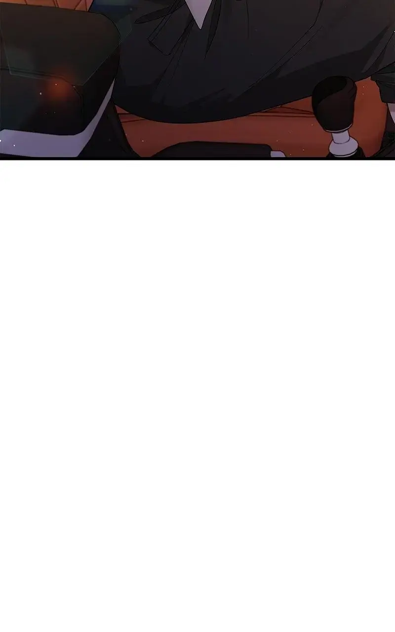Won’t You Cheat With Me? Chapter 34 page 87 - 