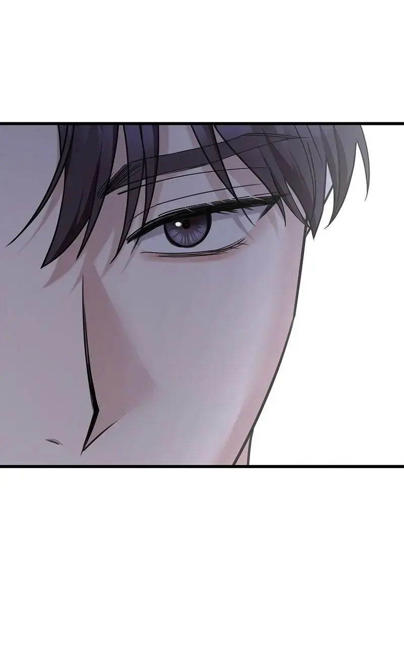 Won’t You Cheat With Me? Chapter 34 page 10 - 