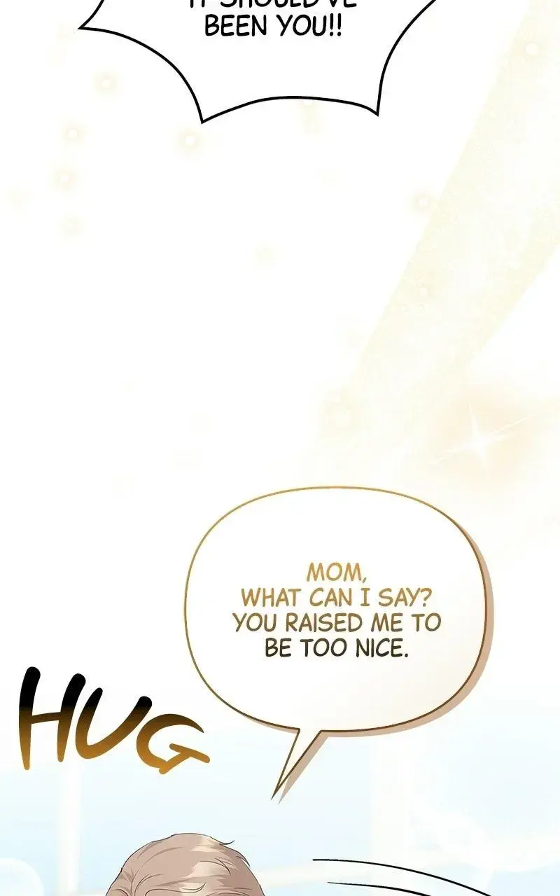 Won’t You Cheat With Me? Chapter 34 page 100 - 