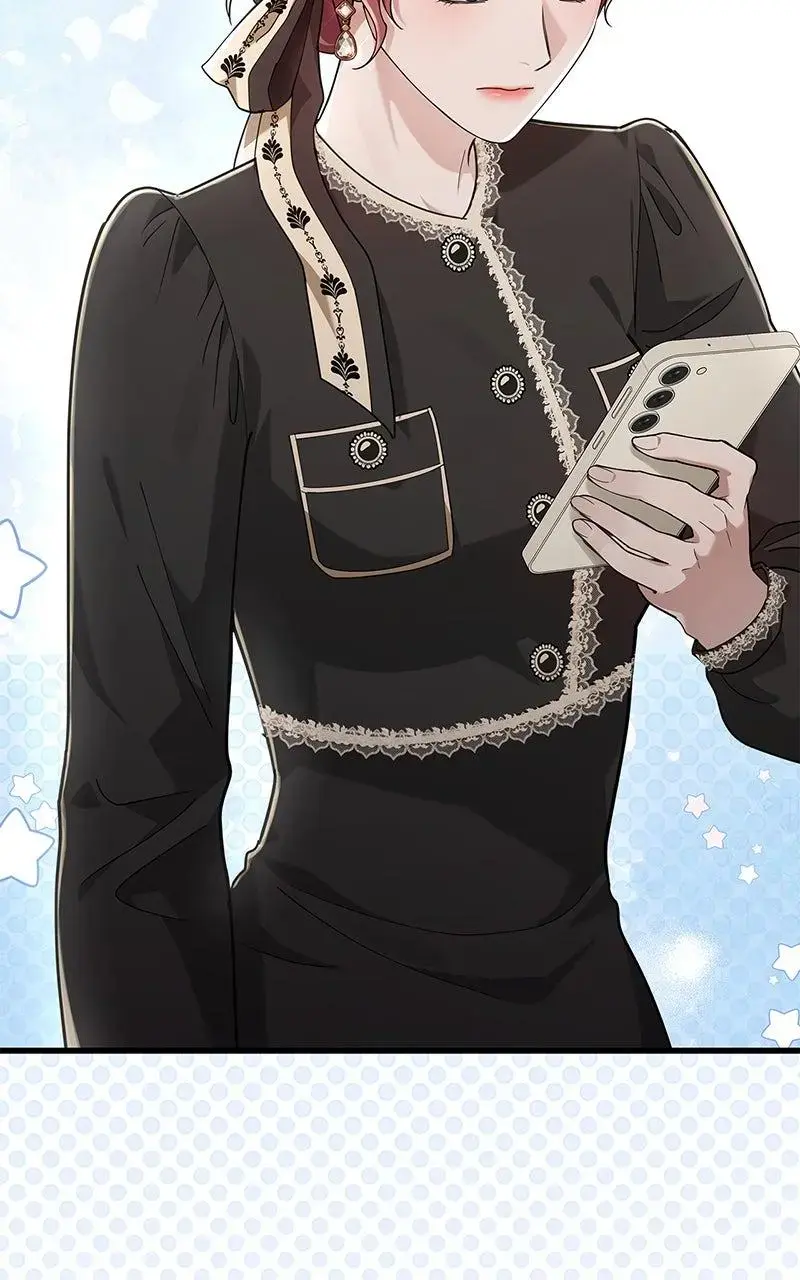 Won’t You Cheat With Me? Chapter 35 page 104 - 