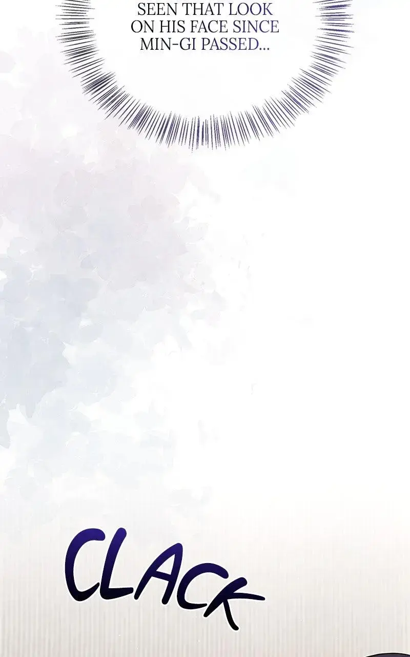 Won’t You Cheat With Me? Chapter 35 page 31 - 
