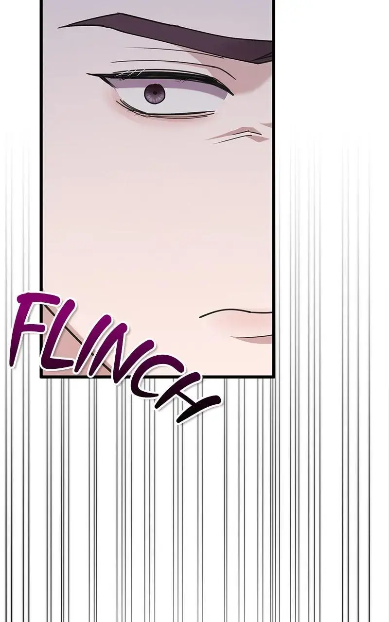 Won’t You Cheat With Me? Chapter 35 page 35 - 