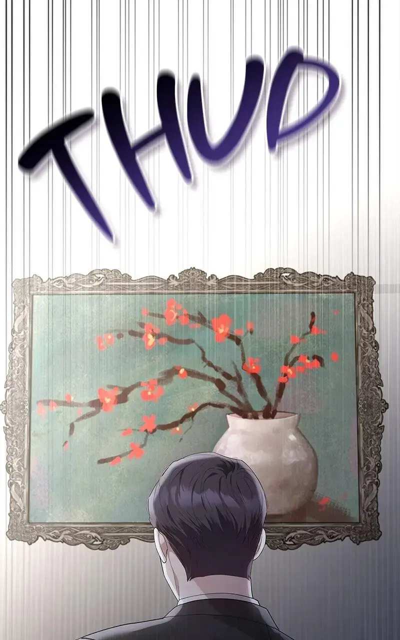 Won’t You Cheat With Me? Chapter 35 page 36 - 