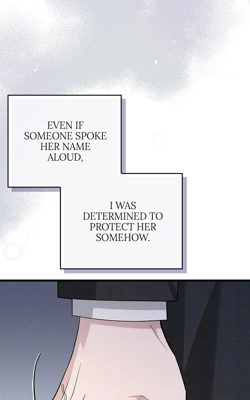Won’t You Cheat With Me? Chapter 35 page 49 - 