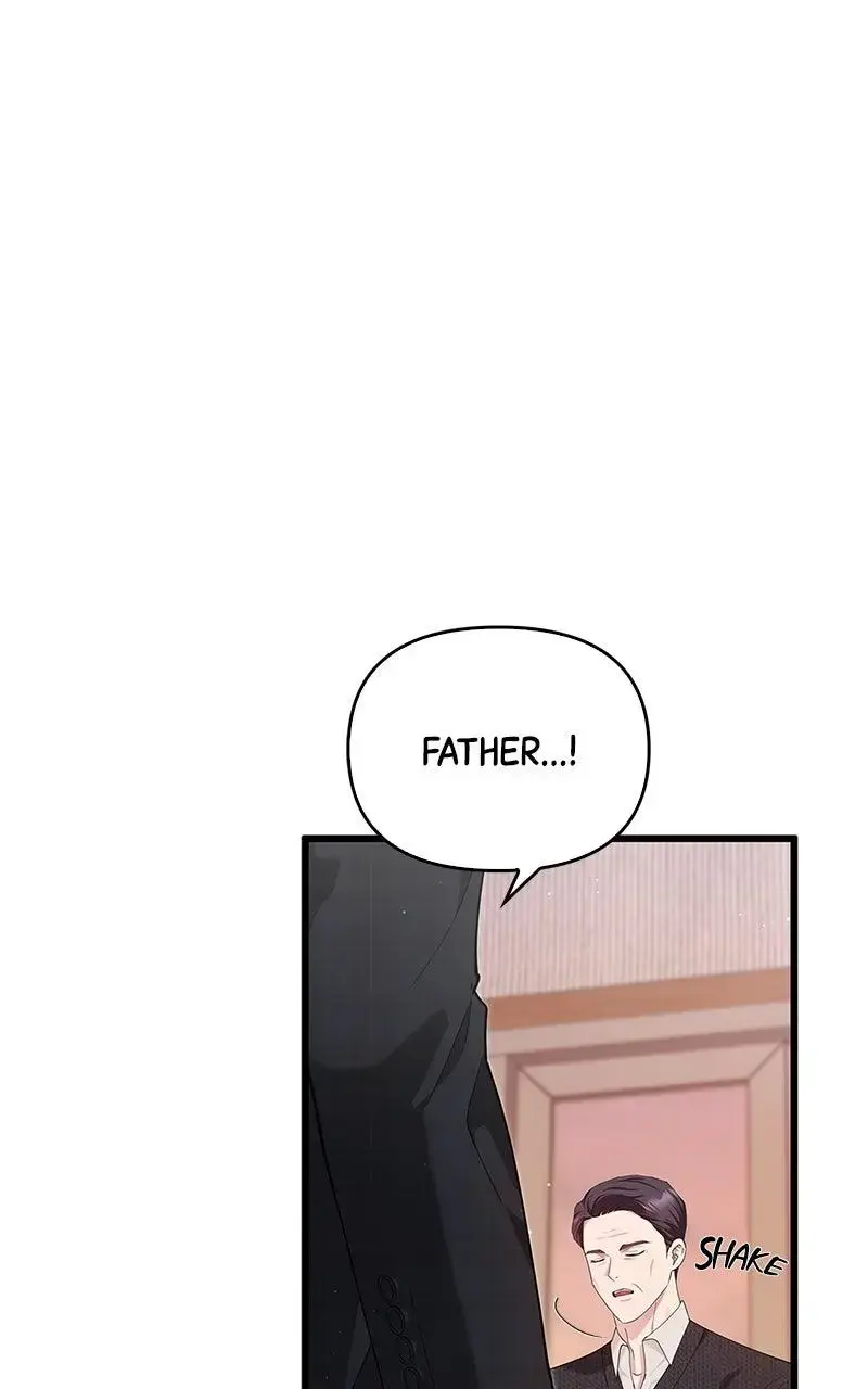 Won’t You Cheat With Me? Chapter 35 page 56 - 