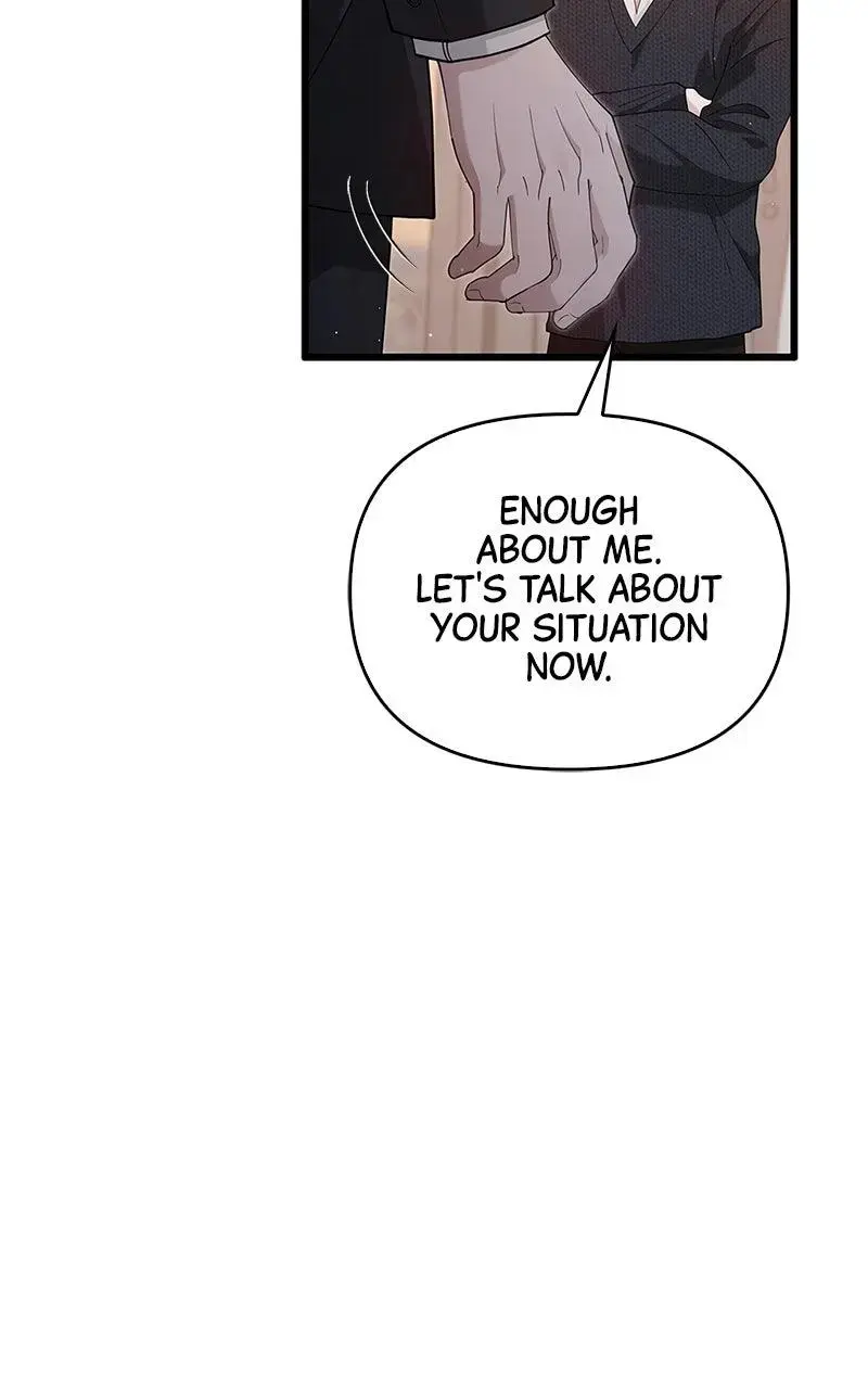 Won’t You Cheat With Me? Chapter 35 page 57 - 