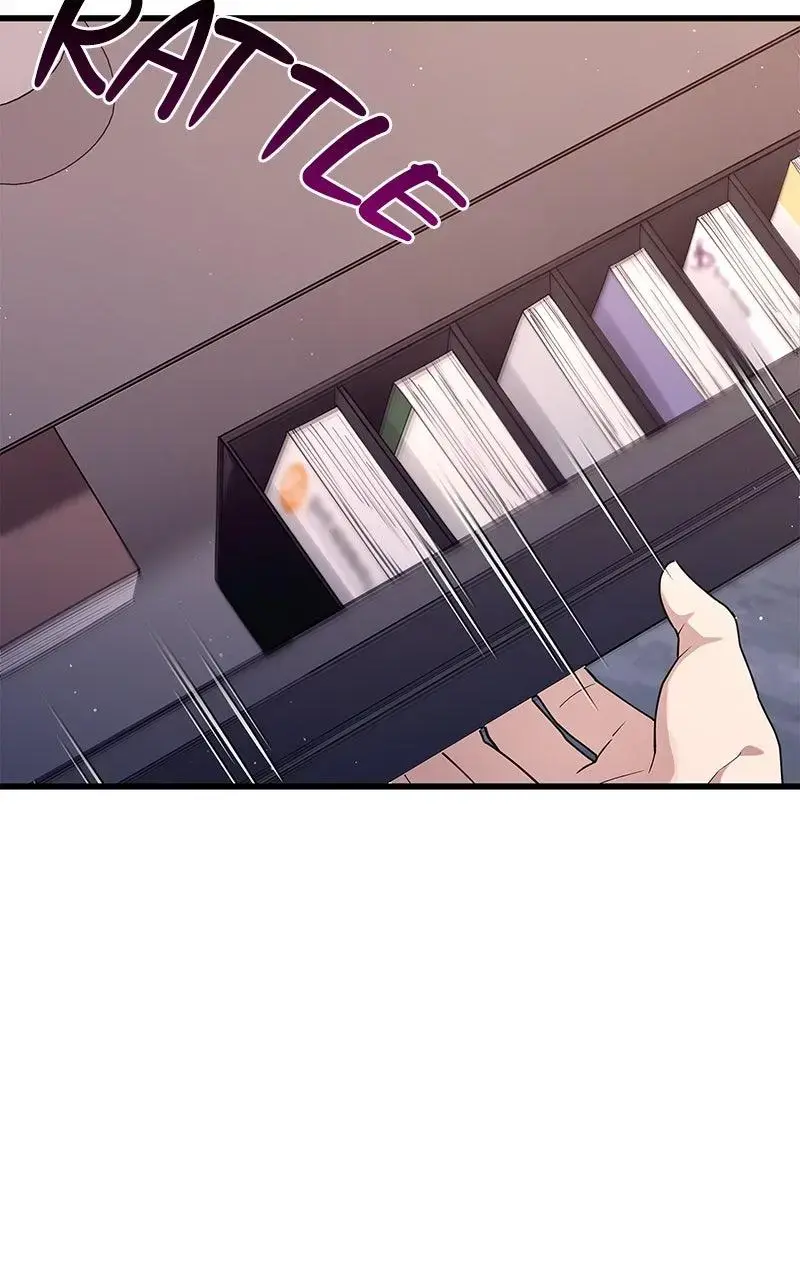 Won’t You Cheat With Me? Chapter 35 page 69 - 