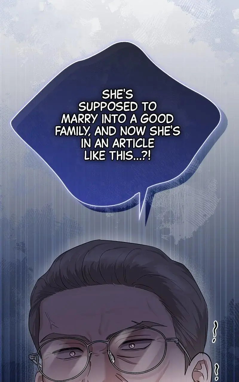 Won’t You Cheat With Me? Chapter 35 page 85 - 