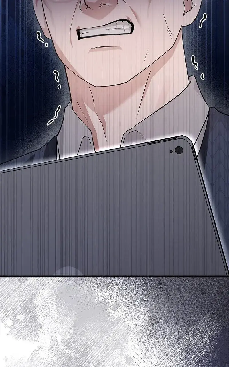Won’t You Cheat With Me? Chapter 35 page 86 - 