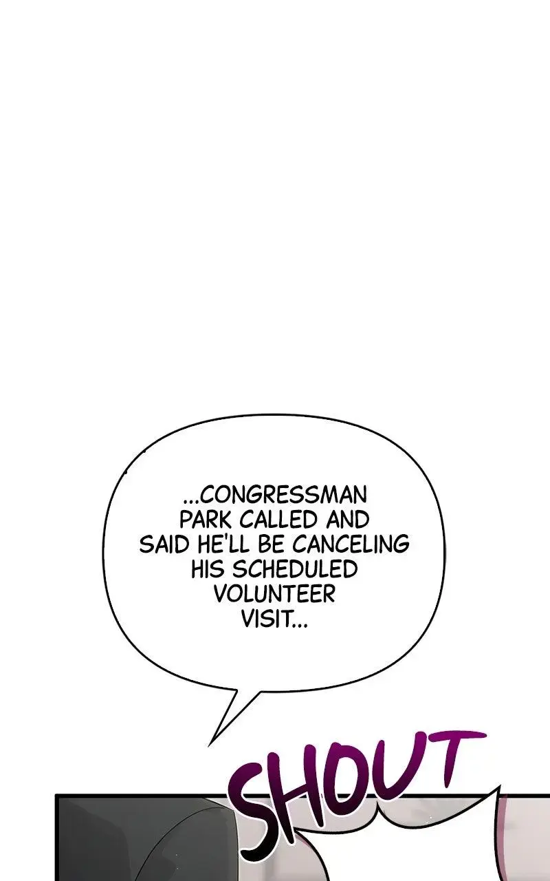 Won’t You Cheat With Me? Chapter 35 page 89 - 