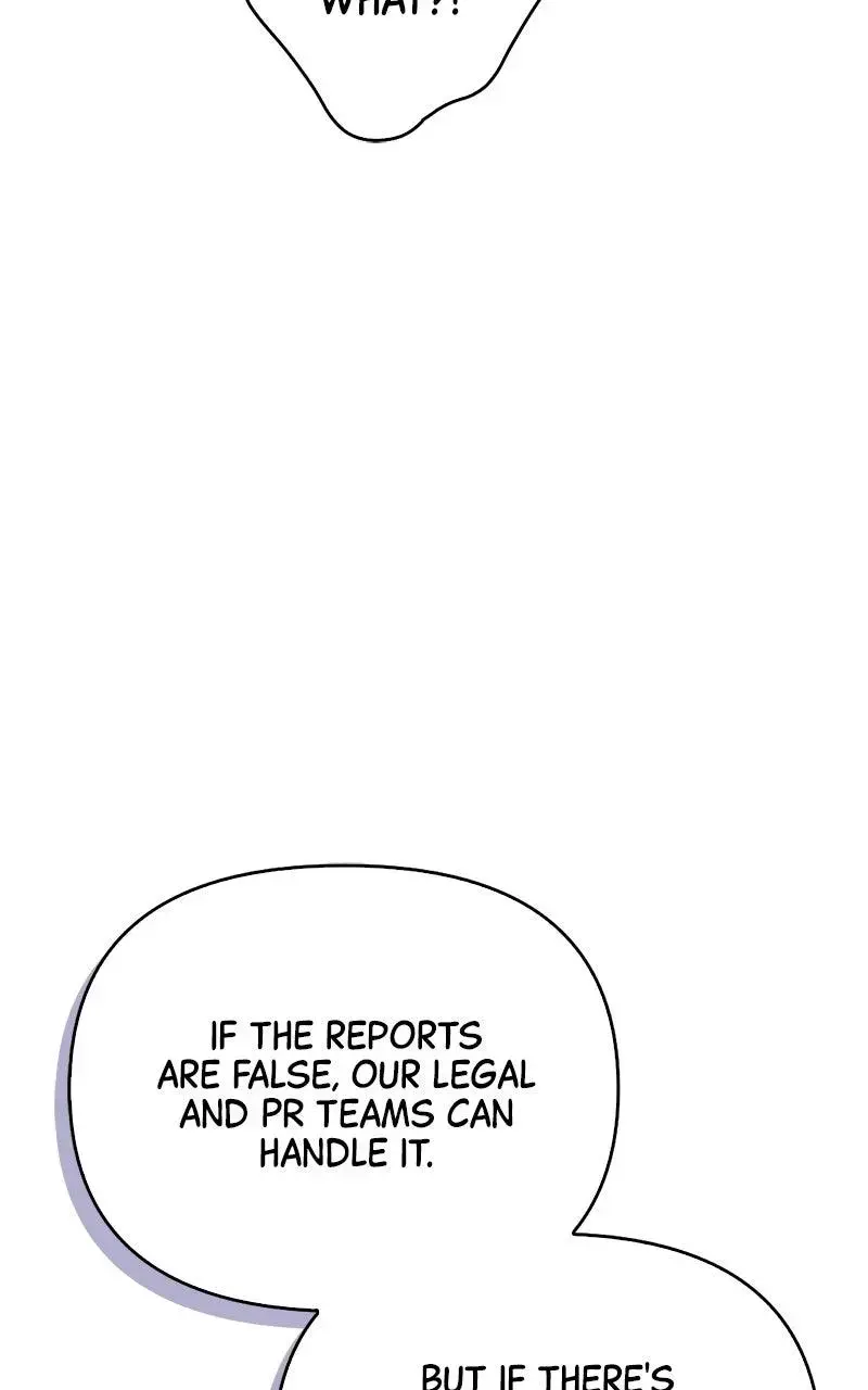 Won’t You Cheat With Me? Chapter 35 page 96 - 