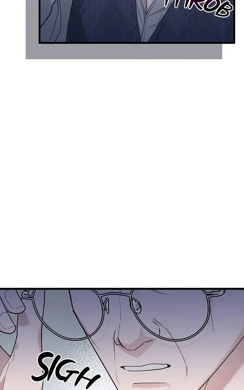 Won’t You Cheat With Me? Chapter 35 page 98 - 