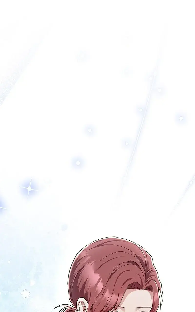 Won’t You Cheat With Me? Chapter 36 page 1 - 
