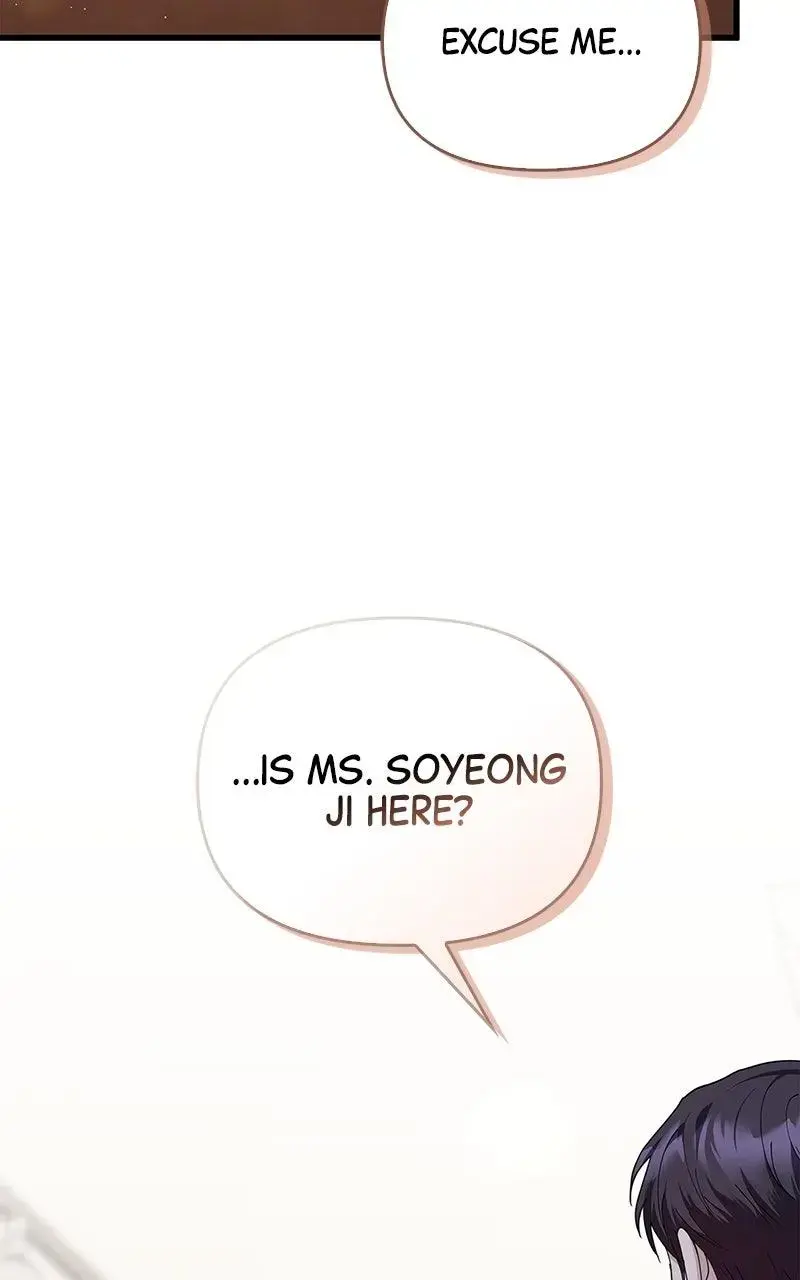 Won’t You Cheat With Me? Chapter 36 page 24 - 
