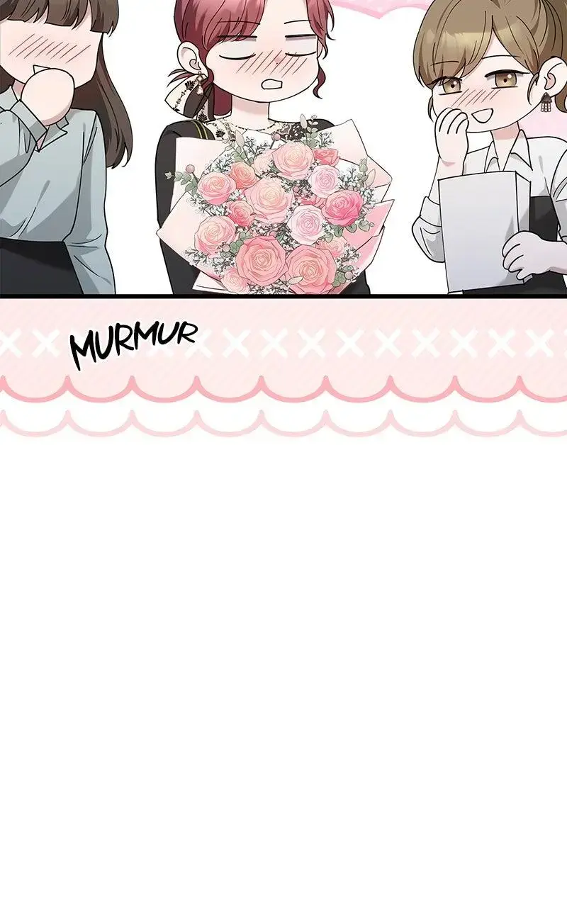 Won’t You Cheat With Me? Chapter 36 page 34 - 