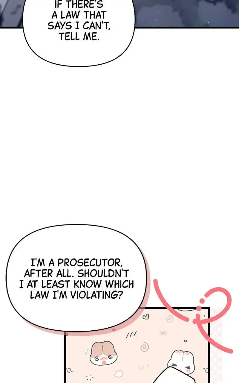 Won’t You Cheat With Me? Chapter 36 page 38 - 