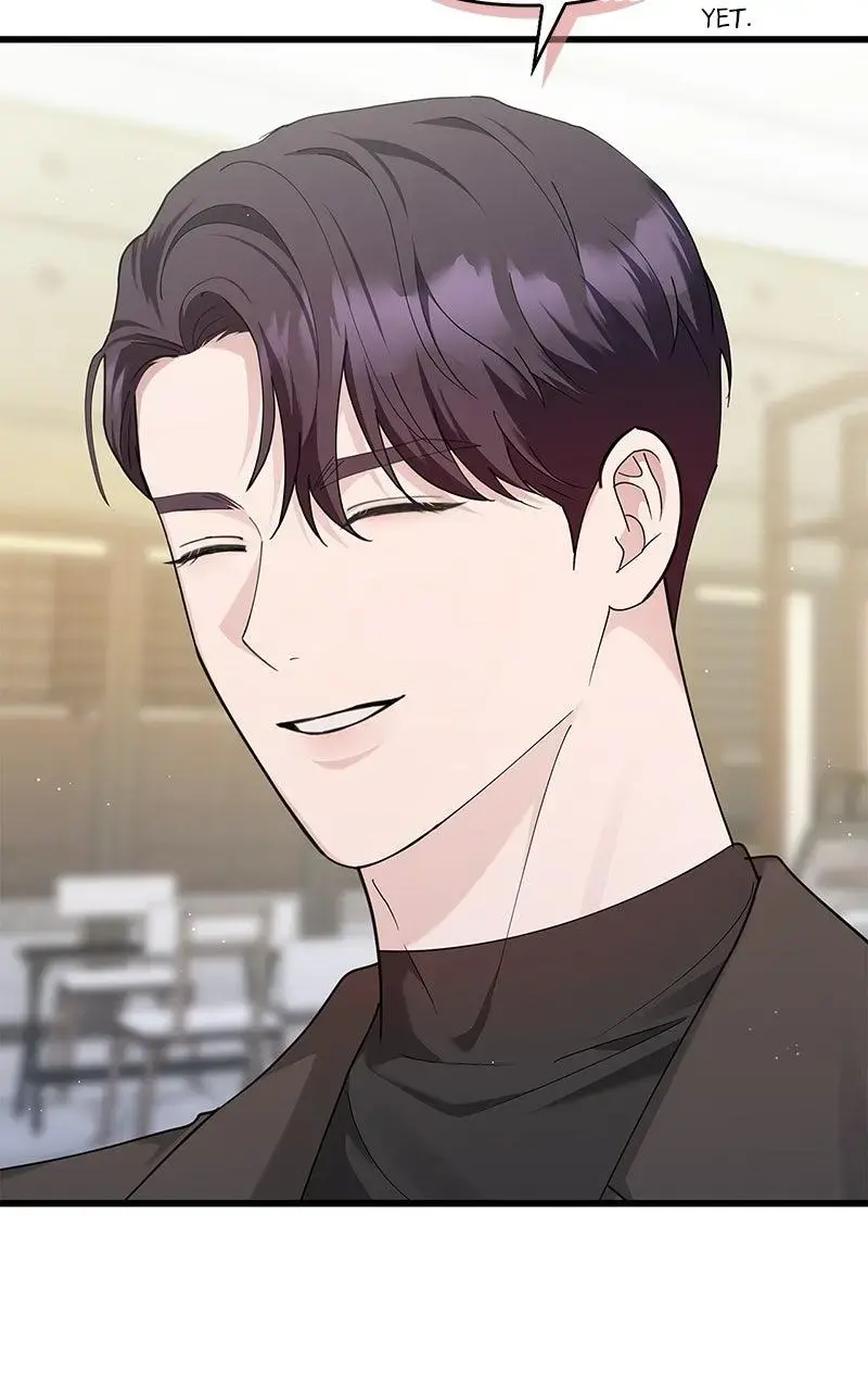 Won’t You Cheat With Me? Chapter 36 page 45 - 